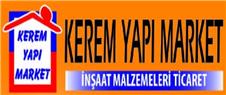 Kerem Yapı Market - Bilecik